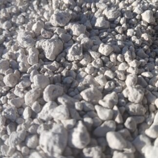 OMRI Horticultural Pumice