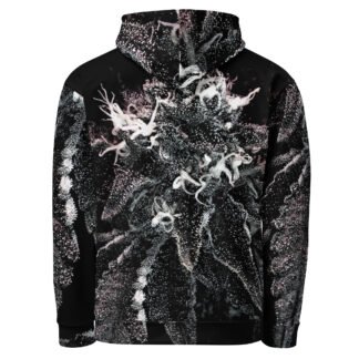 Custom Hoodie
