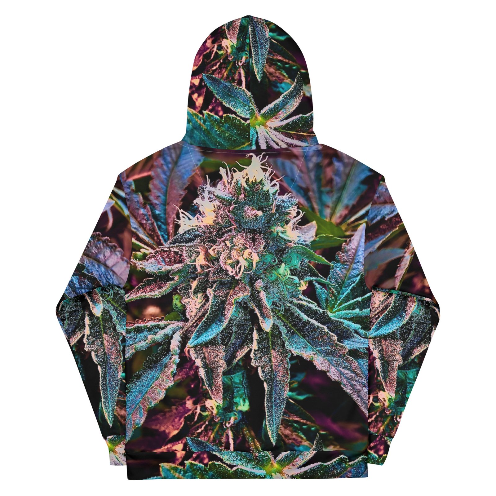 Custom Hoodie - Image 5