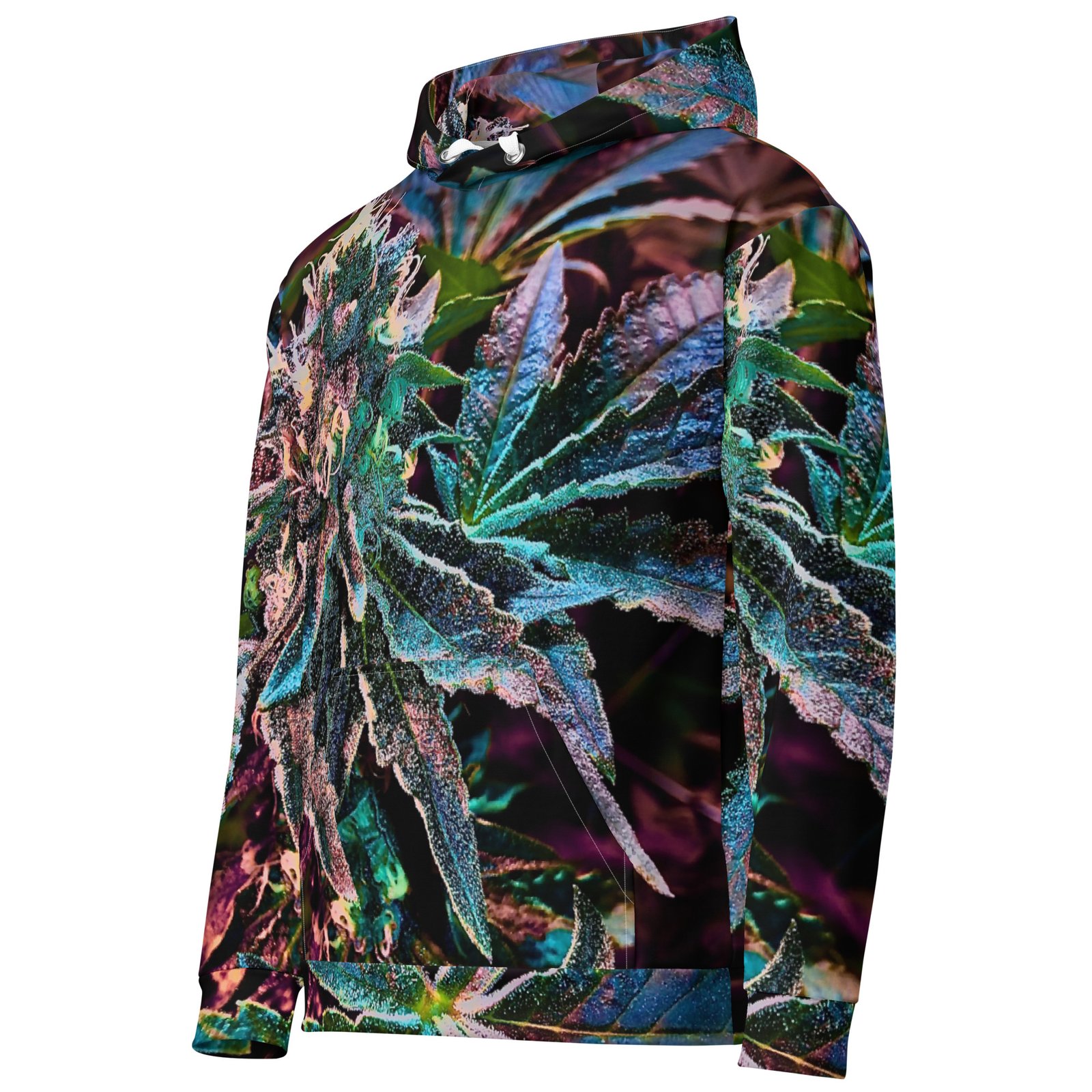 Custom Hoodie - Image 3