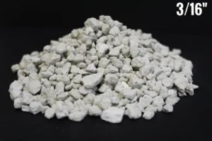 pumice